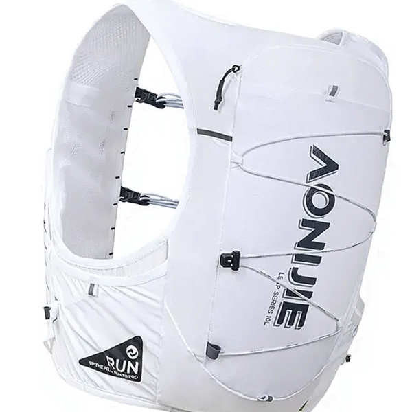 IMAGE MAQUETACION_producto