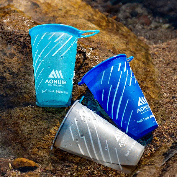 IMAGE MAQUETACION_producto