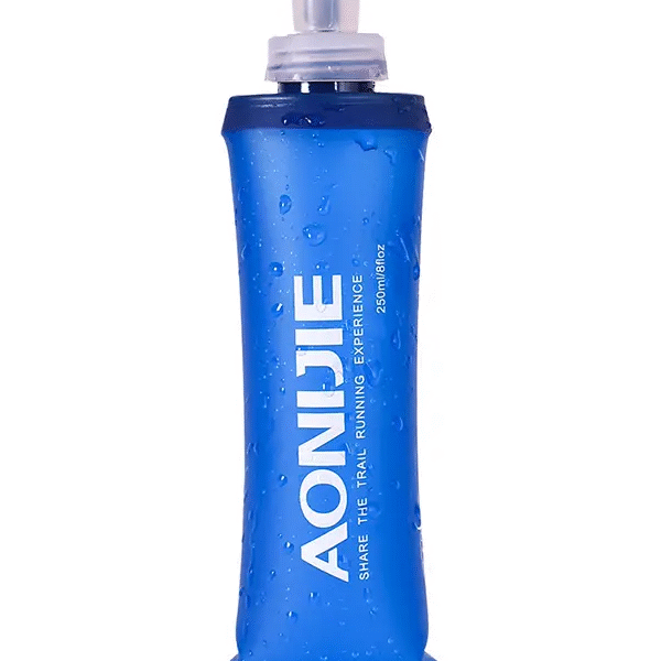 IMAGE MAQUETACION_producto