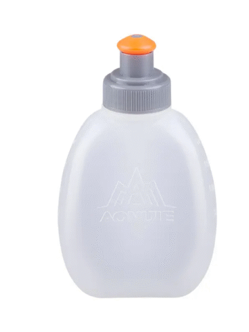 IMAGE MAQUETACION_producto