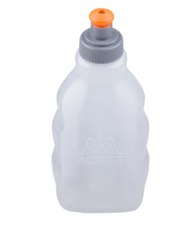 IMAGE MAQUETACION_producto