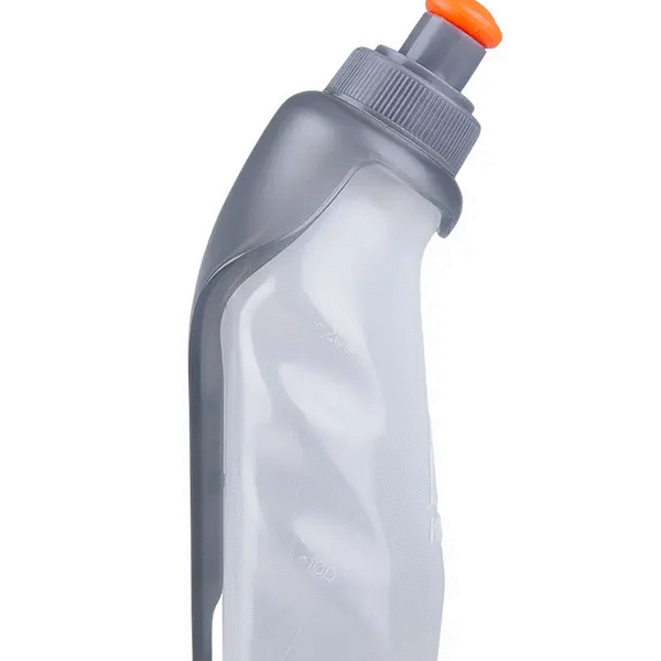 IMAGE MAQUETACION_producto