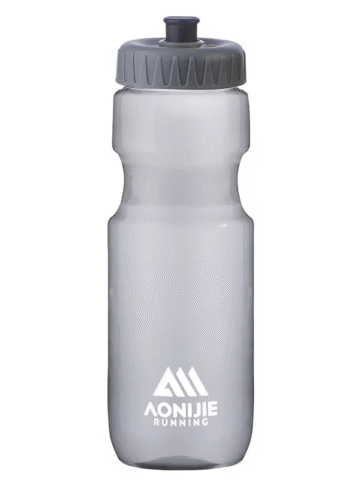 IMAGE MAQUETACION_producto