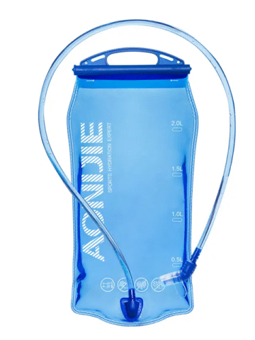 IMAGE MAQUETACION_producto