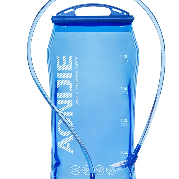 IMAGE MAQUETACION_producto