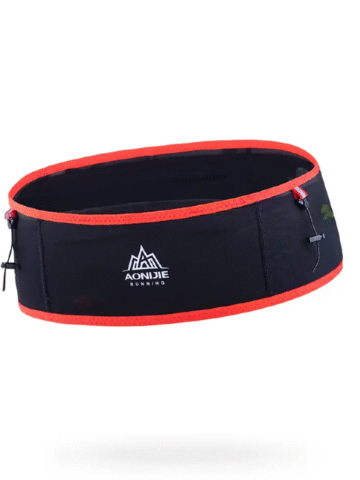 IMAGE MAQUETACION_producto