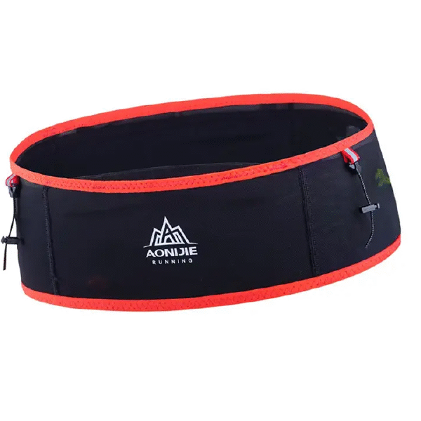 IMAGE MAQUETACION_producto