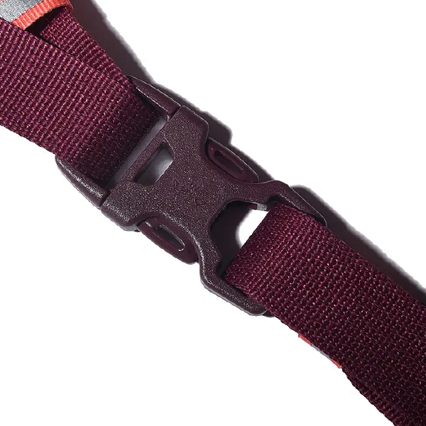 IMAGE MAQUETACION_producto