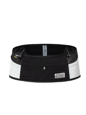 IMAGE MAQUETACION_producto