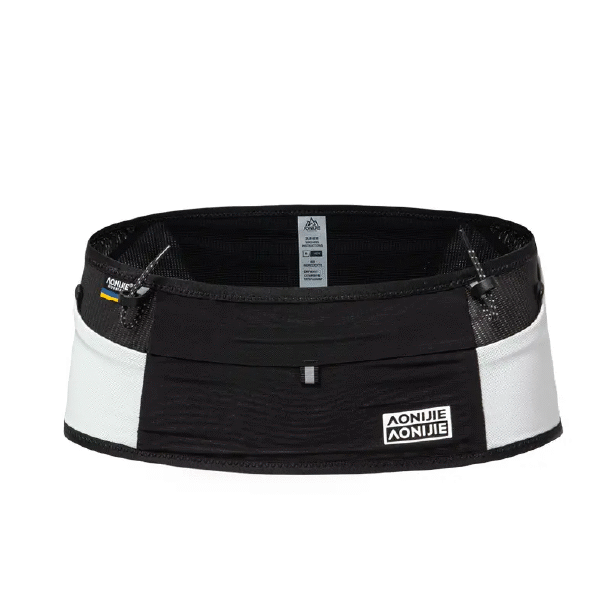 IMAGE MAQUETACION_producto