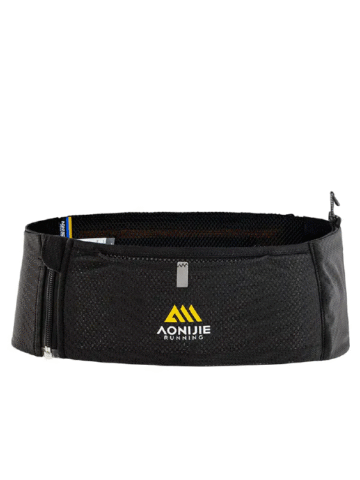 IMAGE MAQUETACION_producto