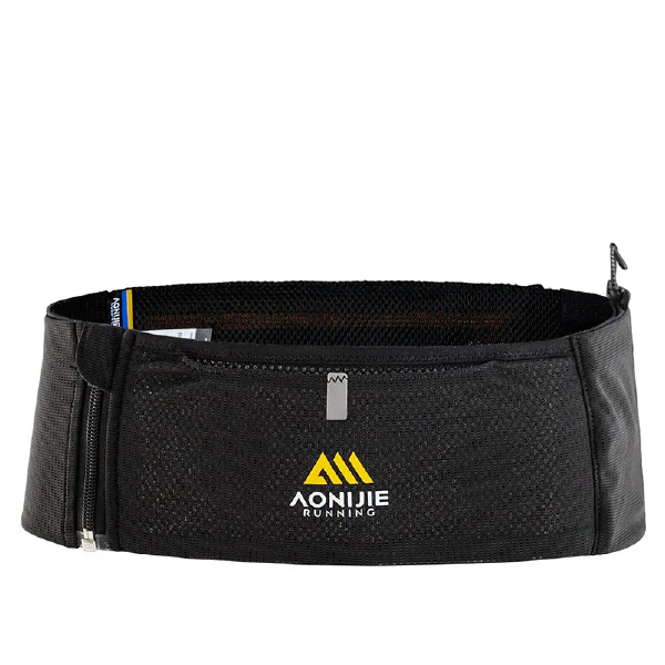 IMAGE MAQUETACION_producto