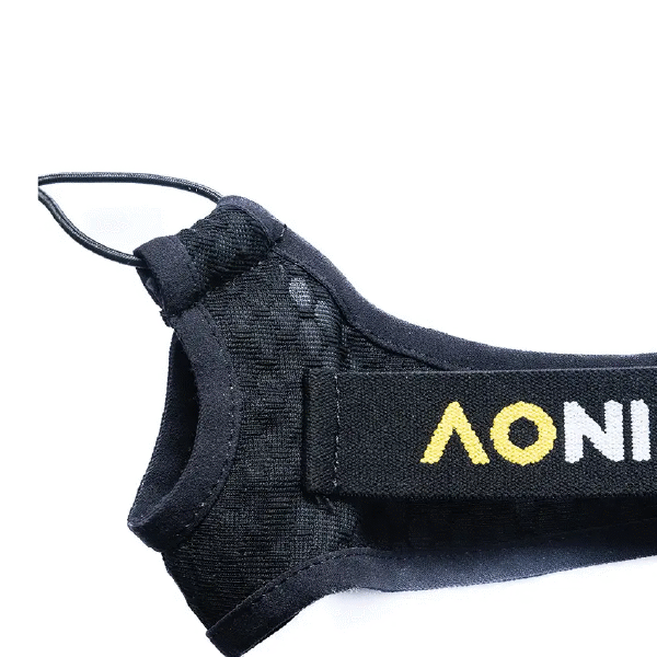 IMAGE MAQUETACION_producto