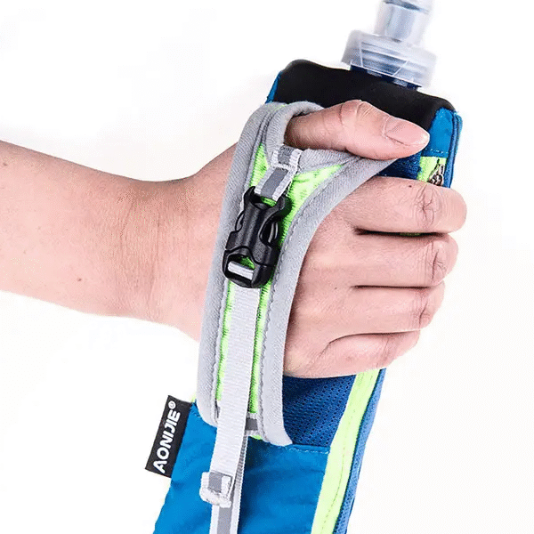 IMAGE MAQUETACION_producto