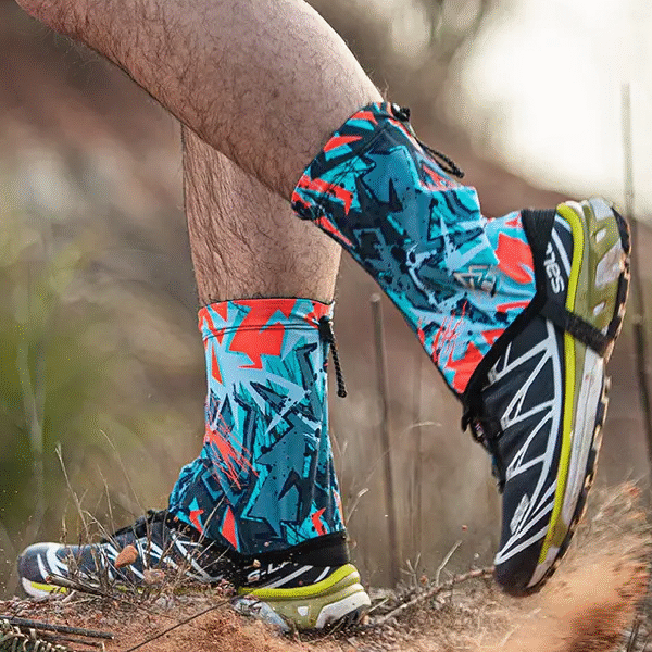 IMAGE MAQUETACION_producto