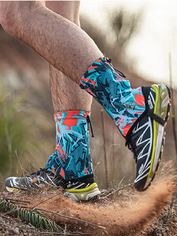 IMAGE MAQUETACION_producto IMAGE MAQUETACION_producto