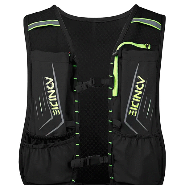 IMAGE MAQUETACION_producto