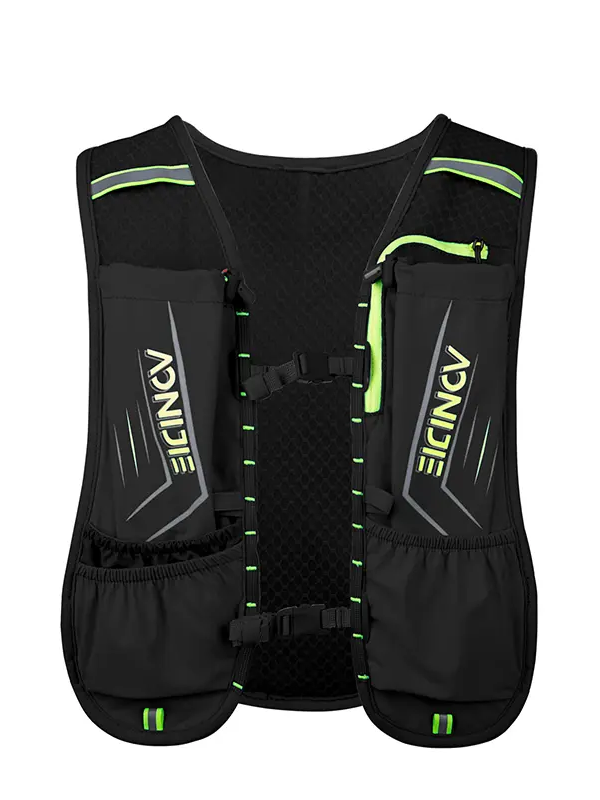 IMAGE MAQUETACION_producto IMAGE MAQUETACION_producto