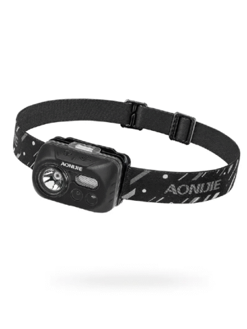 IMAGE MAQUETACION_producto