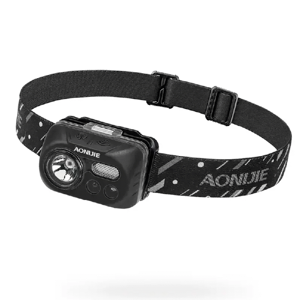 IMAGE MAQUETACION_producto