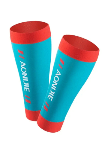 IMAGE MAQUETACION_producto