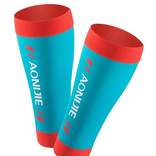 IMAGE MAQUETACION_producto