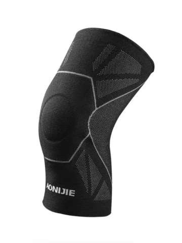 IMAGE MAQUETACION_producto