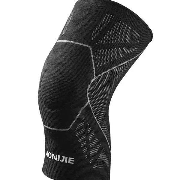 IMAGE MAQUETACION_producto