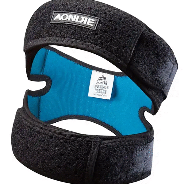 IMAGE MAQUETACION_producto