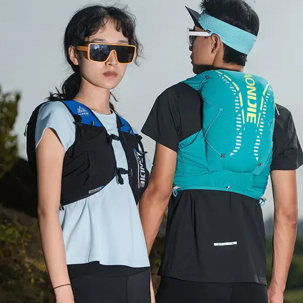 IMAGE MAQUETACION_producto