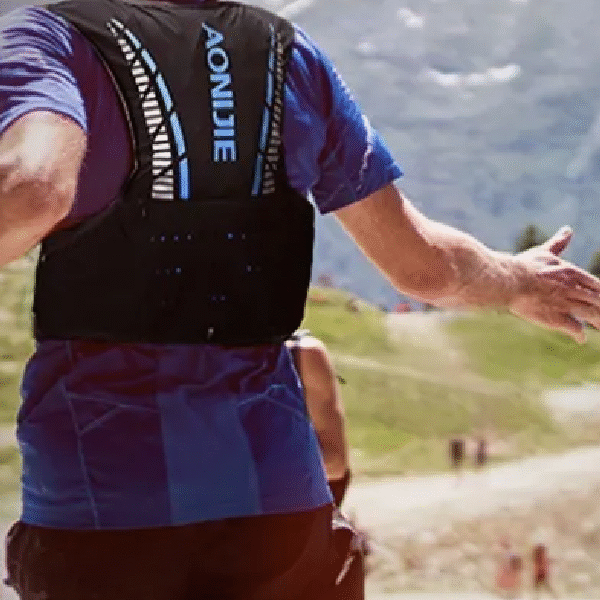 IMAGE MAQUETACION_producto