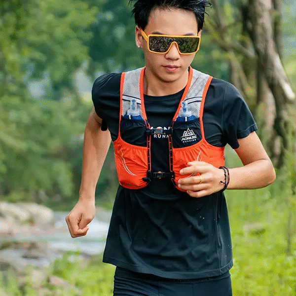 IMAGE MAQUETACION_producto