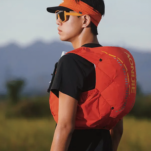 IMAGE MAQUETACION_producto copia