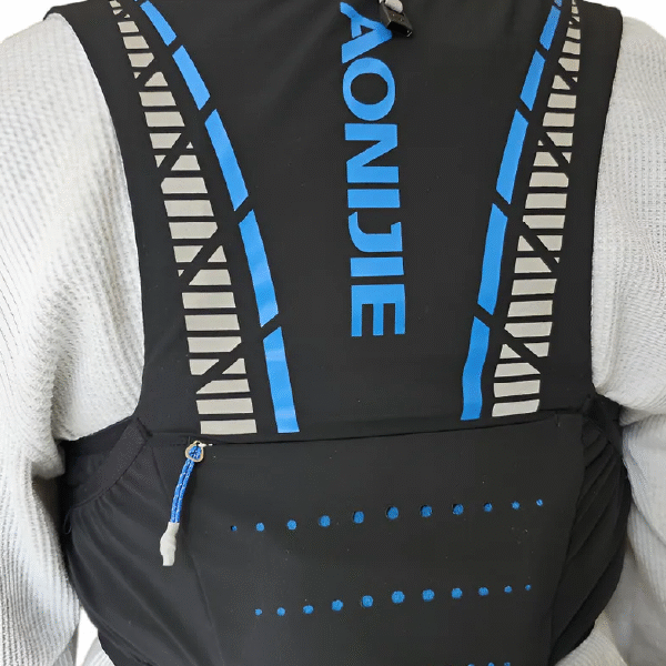 IMAGE MAQUETACION_producto copia