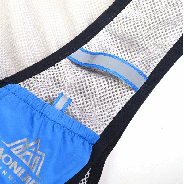 IMAGE MAQUETACION_producto copia