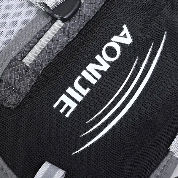 IMAGE MAQUETACION_producto copia