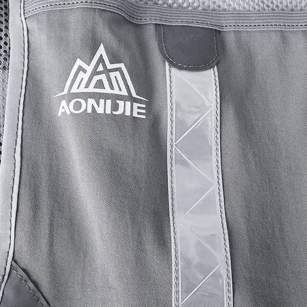 IMAGE MAQUETACION_producto copia