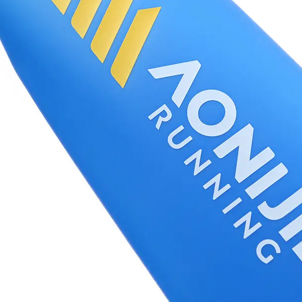 IMAGE MAQUETACION_producto copia