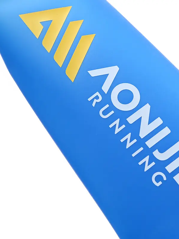 IMAGE MAQUETACION_producto copia IMAGE MAQUETACION_producto copia