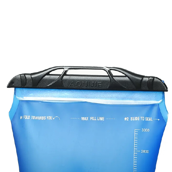 IMAGE MAQUETACION_producto copia