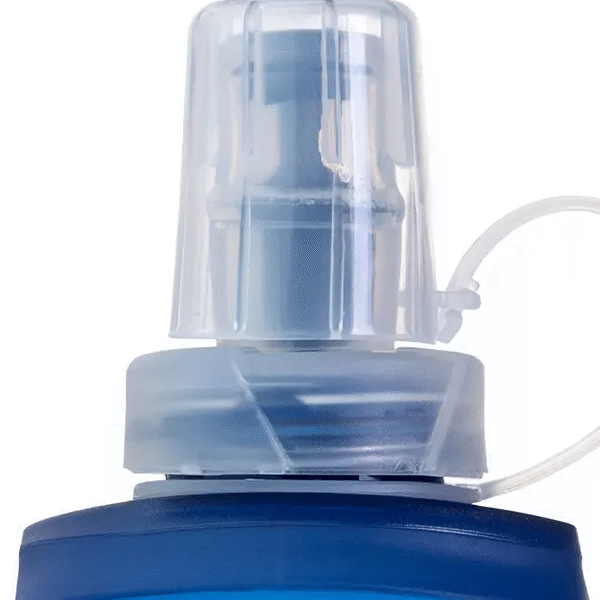 IMAGE MAQUETACION_producto copia