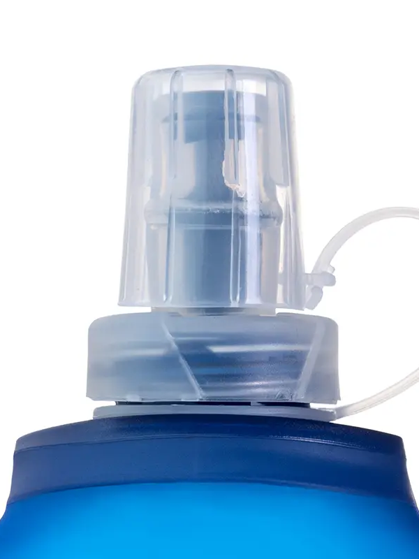 IMAGE MAQUETACION_producto copia IMAGE MAQUETACION_producto copia