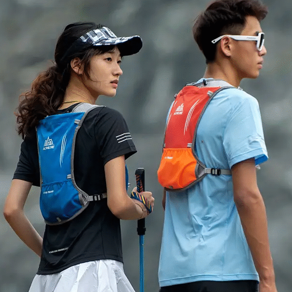 IMAGE MAQUETACION_producto copia 2