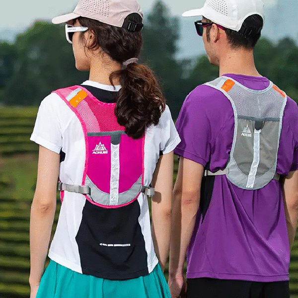 IMAGE MAQUETACION_producto copia 2