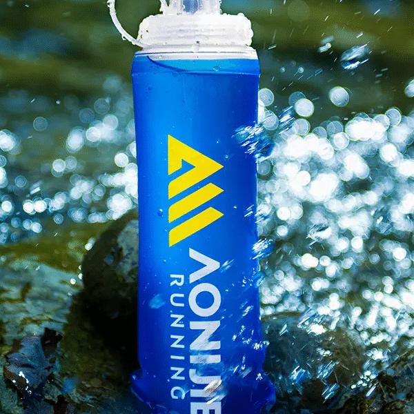 IMAGE MAQUETACION_producto copia 2