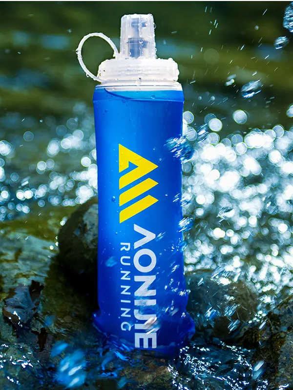 IMAGE MAQUETACION_producto copia 2 IMAGE MAQUETACION_producto copia 2