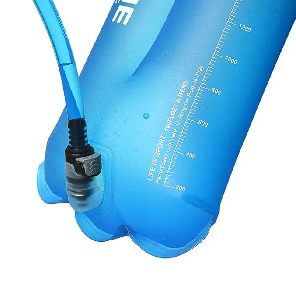 IMAGE MAQUETACION_producto copia 2