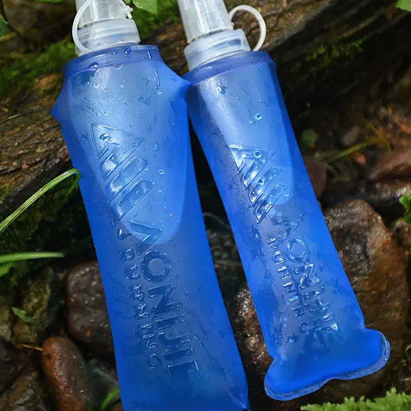 IMAGE MAQUETACION_producto copia 2