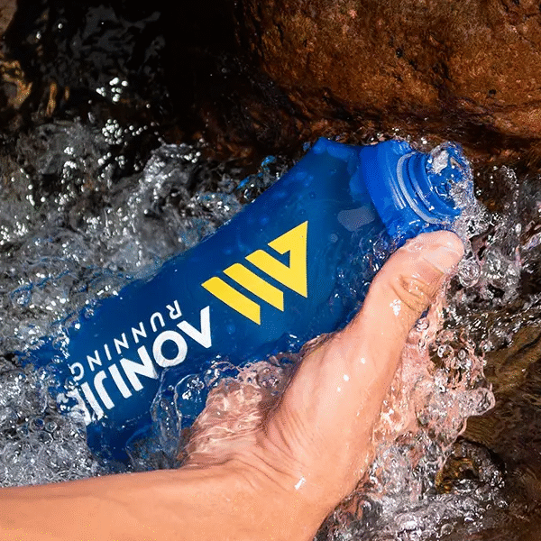 IMAGE MAQUETACION_producto copia 2