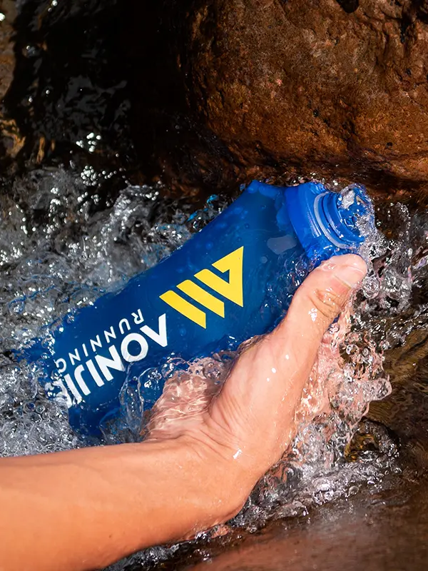 IMAGE MAQUETACION_producto copia 2 IMAGE MAQUETACION_producto copia 2